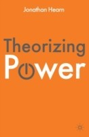 Theorizing Power