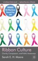 Ribbon Culture