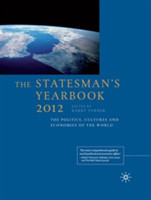 Statesman's Yearbook 2012