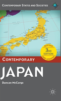 Contemporary Japan