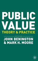 Public Value