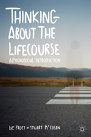 Thinking about the Lifecourse