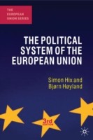 Political System of European Union