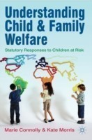 Understanding Child and Family Welfare