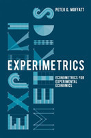 Experimetrics