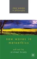 New Waves in Metaethics