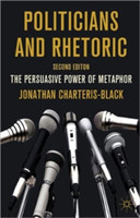 Politicians and Rhetoric*
