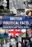 British Political Facts