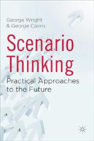 Scenario Thinking