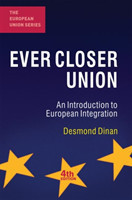 Ever Closer Union