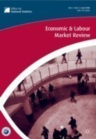 Economic and Labour Market Review