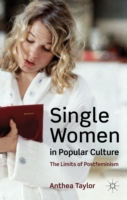 Single Women in Popular Culture