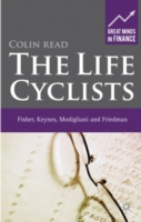 Life Cyclists