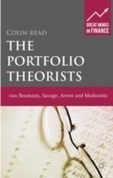 Portfolio Theorists