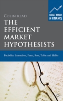 Efficient Market Hypothesists