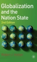 Globalization and the Nation State