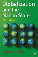 Globalization and the Nation State