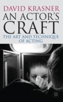 Actor's Craft