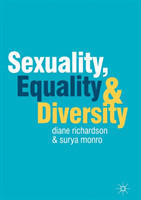 Sexuality, Equality and Diversity