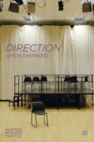 Direction