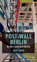 Post-Wall Berlin