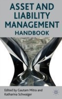 Asset and Liability Management Handbook