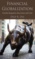 Financial Globalization