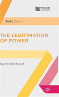 Legitimation of Power