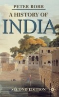 History of India