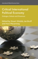Critical International Political Economy