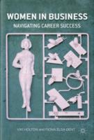 Women In Business