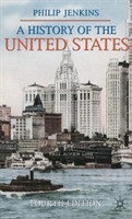 History of United States