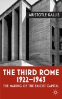 Third Rome, 1922-43