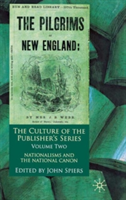 Culture of the Publisher's Series, Volume 2