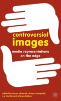 Controversial Images