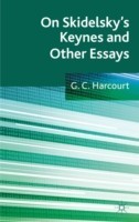 On Skidelsky's Keynes and Other Essays