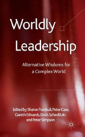 Worldly Leadership