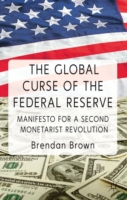 Global Curse of the Federal Reserve