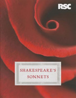 Shakespeare's Sonnets: The RSC Shakespeare