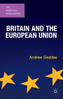 Britain and the European Union