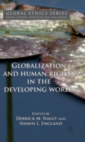 Globalization and Human Rights in the Developing World