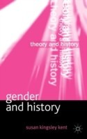 Gender and History