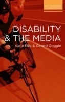 Disability and the Media