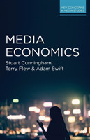 Media Economics