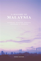 History of Malaysia