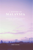 History of Malaysia