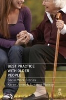 Best Practice with Older People