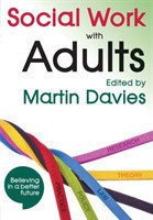 Social Work with Adults