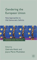 Gendering European Union