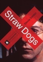 Straw Dogs